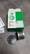 �������� ����� (����) N40-N46N [DB=49��,6PK] INA 535007510 535007510 ����