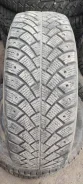 BFGoodrich g-Force Stud. ������, ����������, �/�, ����� 25 % ����