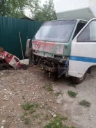 Isuzu Elf ����