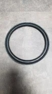 ��������� ������ ��������� (� ������) N62, N62N BMW 11417508114 11417508114 ����