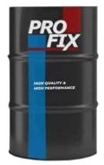 Pro Fix