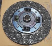 ���� ��������� Exedy NDD028Y NDD028Y ����