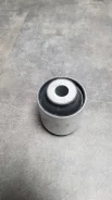 ����������� ��������� ������� ������ F15, F16 (�������) Lemfoerder 3714401 3714401 ����