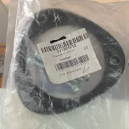011501010 ������� ��������� ���������� �������� ����� Toyota 10�� 011501010 ����