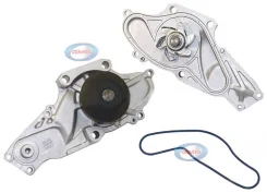 ����� GMB J30A, J32A - Accord, Inspire GWHO-57A ����