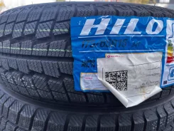 Hilo Arctic S6. ������, ��� �����, 2025 ���, ����� ����