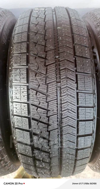 Bridgestone Blizzak VRX. ������, ��� �����, 2021 ���, �/�, ����� �� 5 % ����