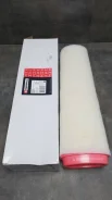 ������ ��������� (������) M57D25, �M57D30, �M57N, �M57N2, �M57N3 Marshall MA4048 MA4048 ����