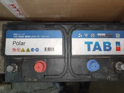 TAB. 92��.�., 800��., ������, ������������ ������ ����