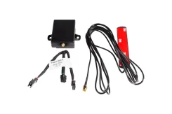 ����� ������ 4G �� ����� 5S ��.10140 10140 ����