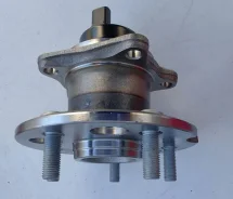 ������� ������ Toyota Voxi / Noah / RAV4 / Ipsum / ACM21 / Isis 42450-44040 ����