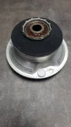����� ������������ ����� E46, E90; E39 (6 ���), E60, E63; X3 E83 Lemfoerder 2700101 2700101 ����