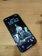 Apple iPhone 14 Pro. �/�, 128 ��, ������, 5G ����