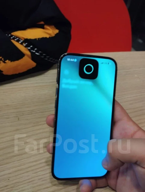 Apple iPhone 14 Pro. �/�, 128 ��, ������, 5G ����