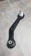 ����� ������ ���������� R (��������) X5 (E53) Otoform/Formpart 1209017 1209017 ����