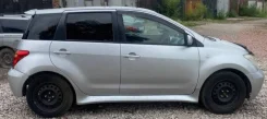 Toyota ist. NCP65023567, 1NZ ����