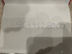 .  -33     .        4 