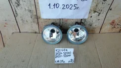 ������� ���� ��������������� Toyota Kluger 2005 ����� � ������ MCU25 8122152060 ����