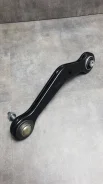 ����� ������ ���������� E38 (������) R Mapco 49656 49656 ����