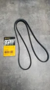 ������ ������������ ������ N47D20, N57D30 Contitech 6PK1698 6PK1698 ����