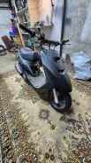 Yamaha Jog ZR. 50����. ��., ��������, ��� ���, ������ �� �� ����