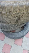Streamstone SW707. ������, ��� �����, �/�, ����� 25 % ����