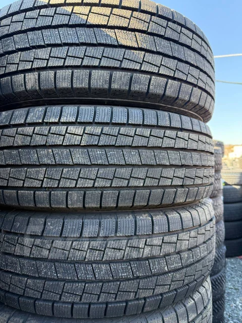 Goform W705. ������, ��� �����, 2026 ���, ����� ����