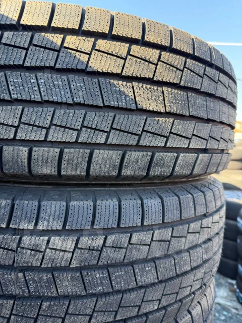 Goform W705. ������, ��� �����, 2026 ���, ����� ����
