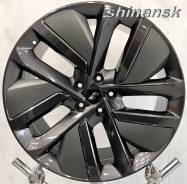 LiXiang. 9.0x21", 5x120, ET45.5, �� 62,5���. ����