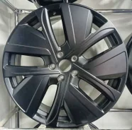 LiXiang. 9.0x21", 5x120, ET45.5, �� 62,5���. ����