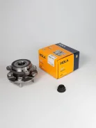 ������� �������� � ����� � �������� ABS HOLA HW51-001 HW51001 ����
