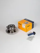 ������� �������� � ����� � �������� ABS HOLA HW51-029 HW51029 ����