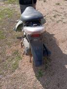 Honda Dio. 49����. ��., ����������, ��� ���, ������ �� �� ����