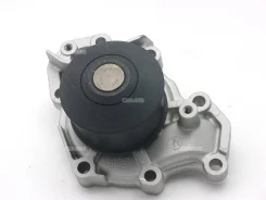 ����� GMB 6A11, 6A12 - Diamante F34A GWM-55A ����