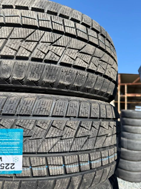 Goform W766. ������, ��� �����, 2026 ���, ����� ����