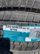 Goform W766. ������, ��� �����, 2026 ���, ����� ����