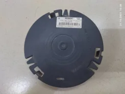 Ford Focus III ������ ����������� ��������� ����������. �������� 8V618C607FC ����