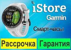 Garmin. GPS, IP68. ��� ����� �� ������������ ����