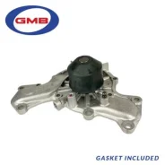 ����� GMB 6G72 L200, Pajero (92-97) GWM-74A ����