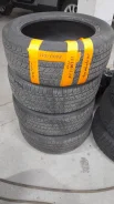 Kormoran SUV Summer. ������, �/�, ����� 10 %. �������� ������� ����