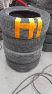 Maxxis S-Pro. ������, �/�, ����� 5 %. �������� ������� ����