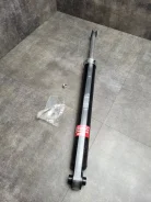 ����������� ������ E46, E36 KYB 343255 343255 ����