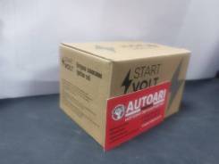 ������� ��������� Startvolt SC2024 SC2024 ����