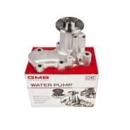 ����� GMB 4G15, 4G13 COLT Z25-28 GWM-82A ����