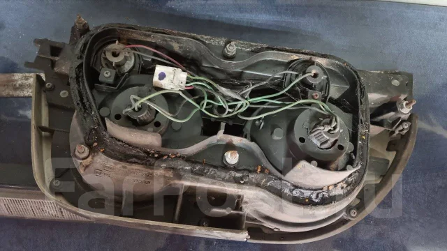 Nissan Skyline. R33 KUPE ����