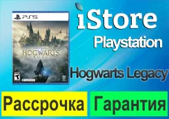 ����. ����