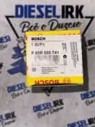 ������ ����������� �������� F00R000741 Bosch F00R000741 ����