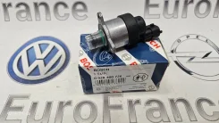 ������ ���� FIAT Ducato Iveco Daily 2.3, 0928400726 0928400726 ����