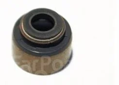 �������� �������� ��������� Lifan�LF479Q1-1007017A �������� KOVSJ128 ����