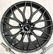 Race Ready. 8.0x19", 5x110, ET45, �� 63,4���. ����